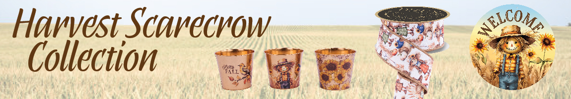 Scarecrows Banner.jpg